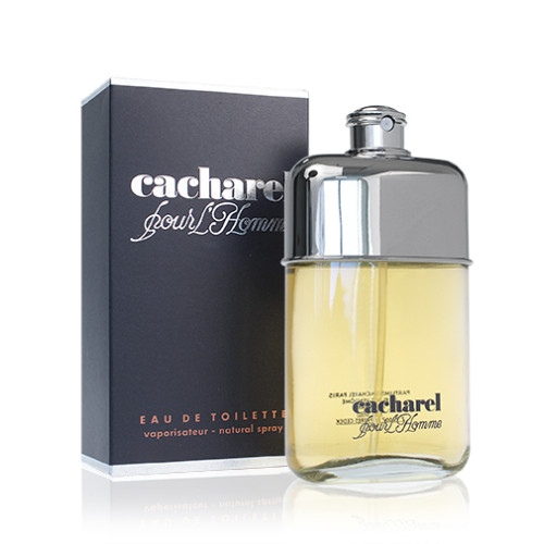 Cacharel Cacharel Pour L'Homme EDT M 100ml