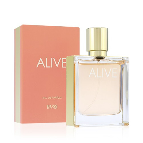 Hugo Boss Hugo Boss Boss Alive eau de parfum for women 30 ml