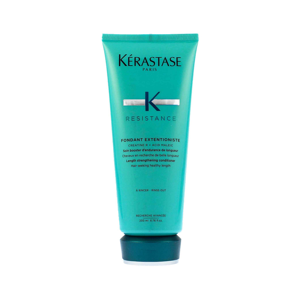 Produktbild för Kérastase Resistance Fondant Extentioniste Conditioner 200 ml