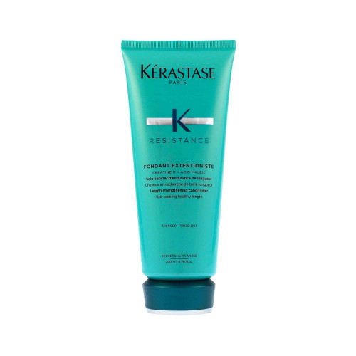 Kerastase Kérastase Resistance Fondant Extentioniste Conditioner 200 ml