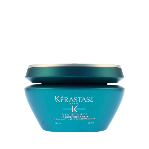 Kerastase Kérastase Resistance Masque Thérapiste Mask 200 ml