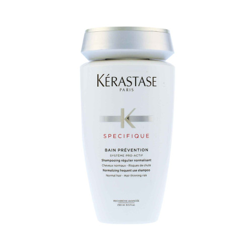 Kerastase Kérastase Specifique Bain Prévention Shampoo 250 ml
