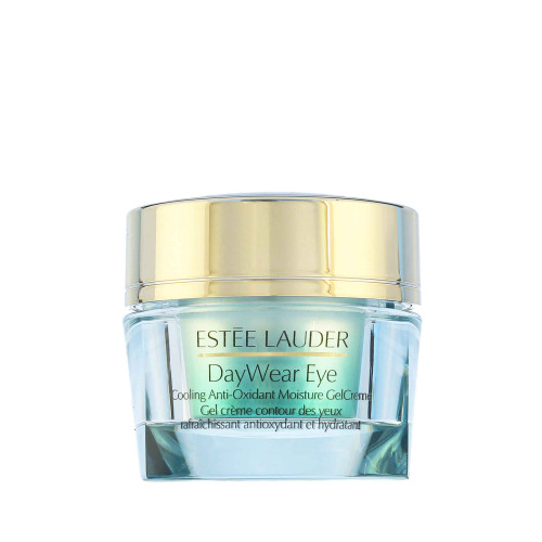 Estee Lauder Estée Lauder DayWear Eye Cooling Anti-Oxidant Moisture Gel Creme 15ml