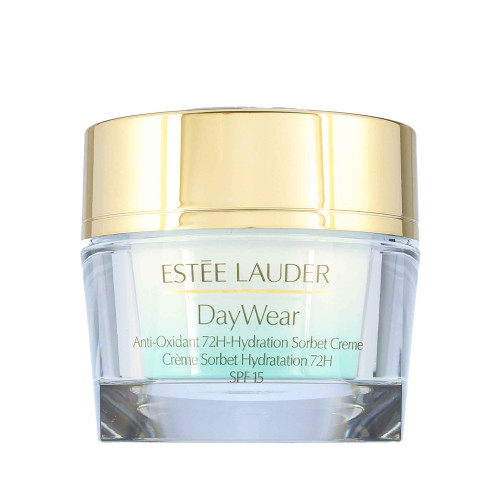 Estee Lauder Estée Lauder DayWear Anti-Oxidant 72H-Hydration Sorbet Creme SPF 15 50ml
