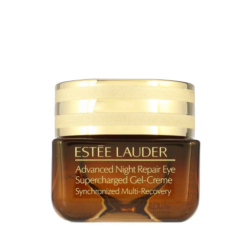 Estee Lauder Estée Lauder Advanced Night Repair Eye Supercharged Gel-Creme 15ml