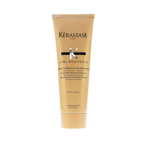 Kerastase Kérastase Curl Manifesto Fondant Conditioner 250ml