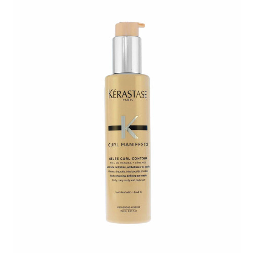Kerastase Kérastase Curl Manifesto Gelée Curl Contour 150ml
