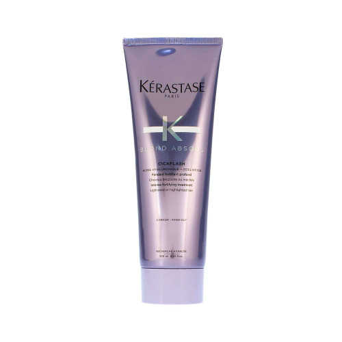 Kerastase Kérastase Blond Absolu Cicaflash Intense Fortifying Treatment 250ml