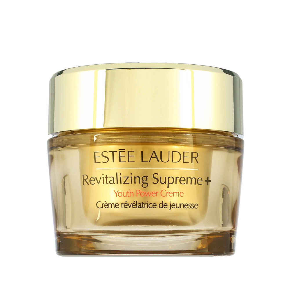 Produktbild för Estée Lauder Revitalizing Supreme+ Youth Power Creme 50ml