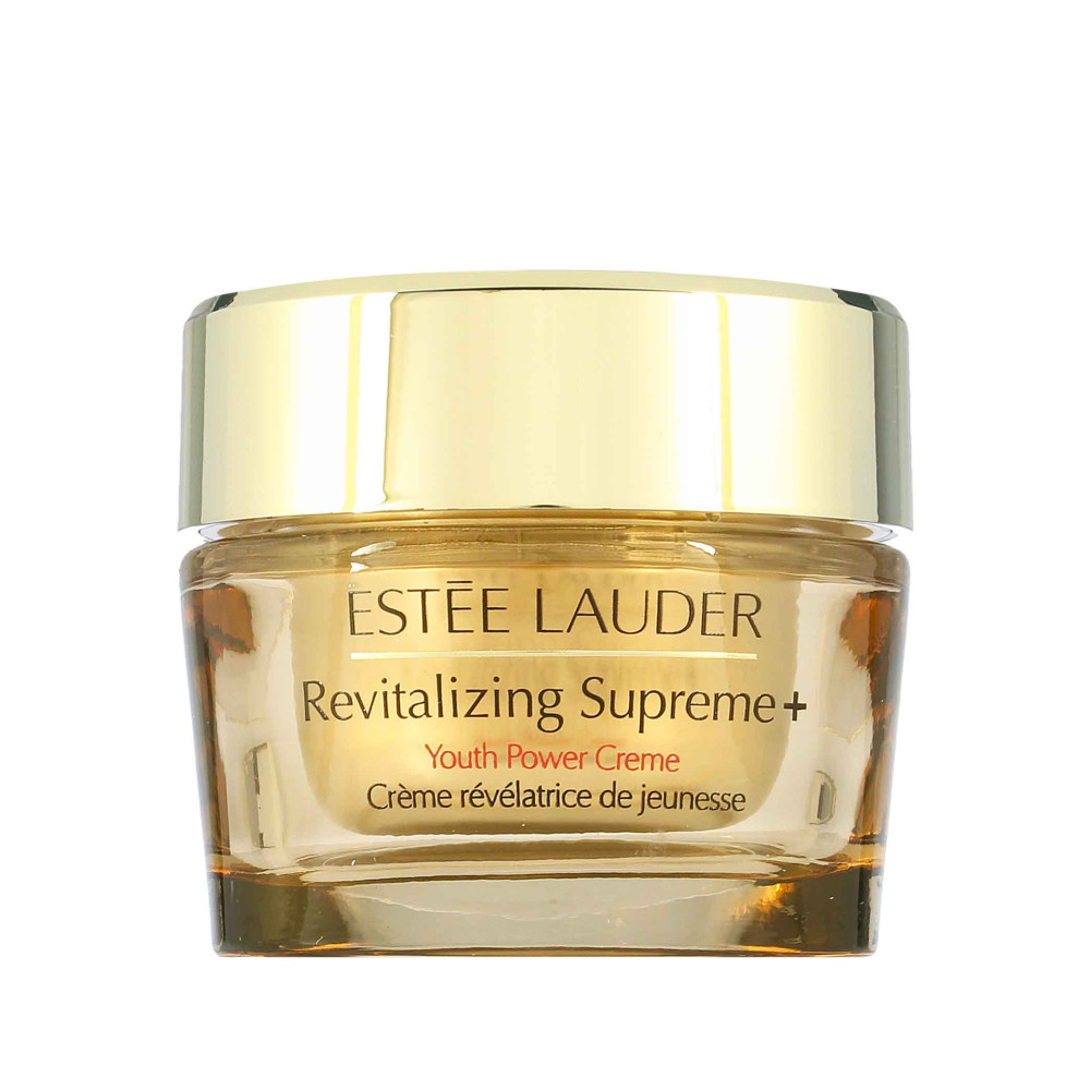 Produktbild för Estée Lauder Revitalizing Supreme+ Youth Power Creme 30ml