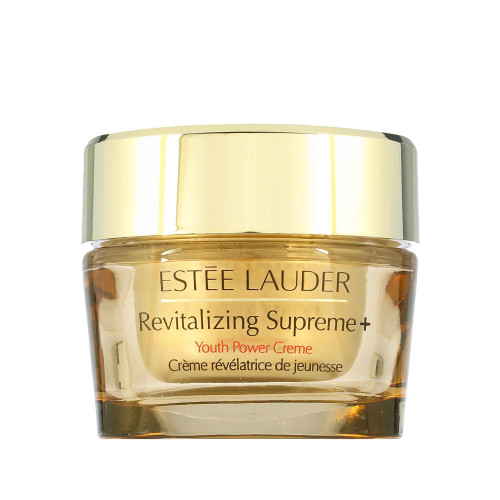 Estee Lauder Estée Lauder Revitalizing Supreme+ Youth Power Creme 30ml