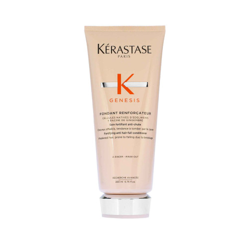 Kerastase Kérastase Genesis Fondant Renforçateur Fortifying Anti Hair-Fall Conditioner 200ml