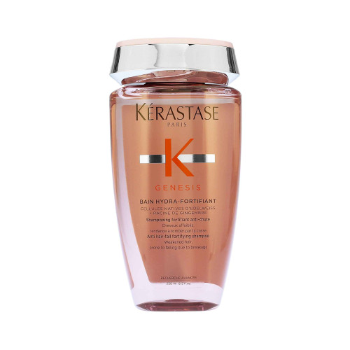 Kerastase Kérastase Genesis Bain Hydra-Fortifiant Anti Hair-Fall Fortifying Shampoo 250ml