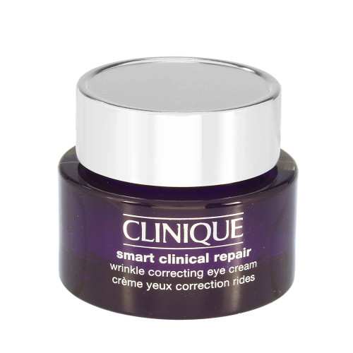 Clinique Clinique Smart Clinical Repair™ Wrinkle Correcting Eye Cream 15ml