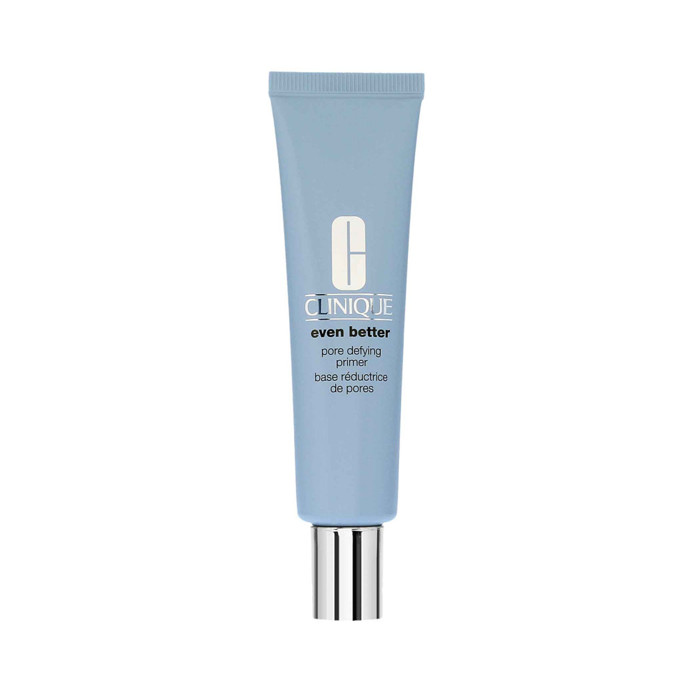 Produktbild för Clinique Even Better™ Pore Defying Face Primer 30ml