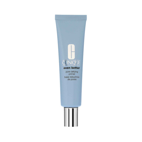 Clinique Clinique Even Better™ Pore Defying Face Primer 30ml