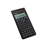 Produktbild för Canon F-715SG - vetenskaplig kalkylator