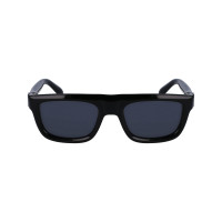 Produktbild för FERRAGAMO SF2009S-001 - Solglasögon Herr (56/21/145)