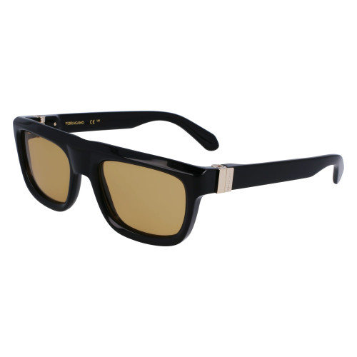 Ferragamo FERRAGAMO SF2009S-011 - Solglasögon Herr (56/21/145)