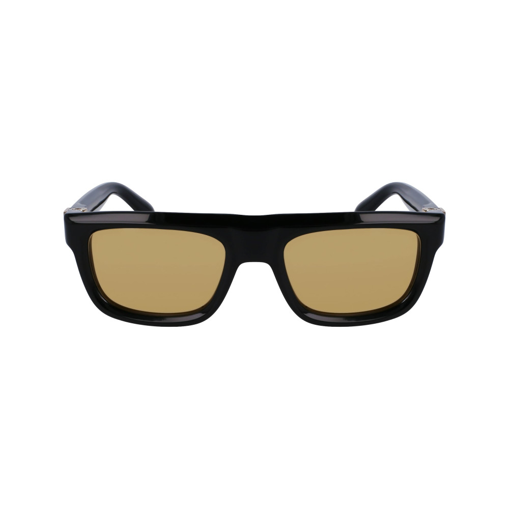Produktbild för FERRAGAMO SF2009S-011 - Solglasögon Herr (56/21/145)