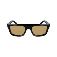 Produktbild för FERRAGAMO SF2009S-011 - Solglasögon Herr (56/21/145)
