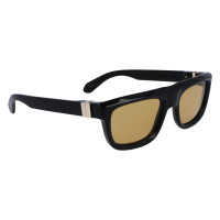 Produktbild för FERRAGAMO SF2009S-011 - Solglasögon Herr (56/21/145)