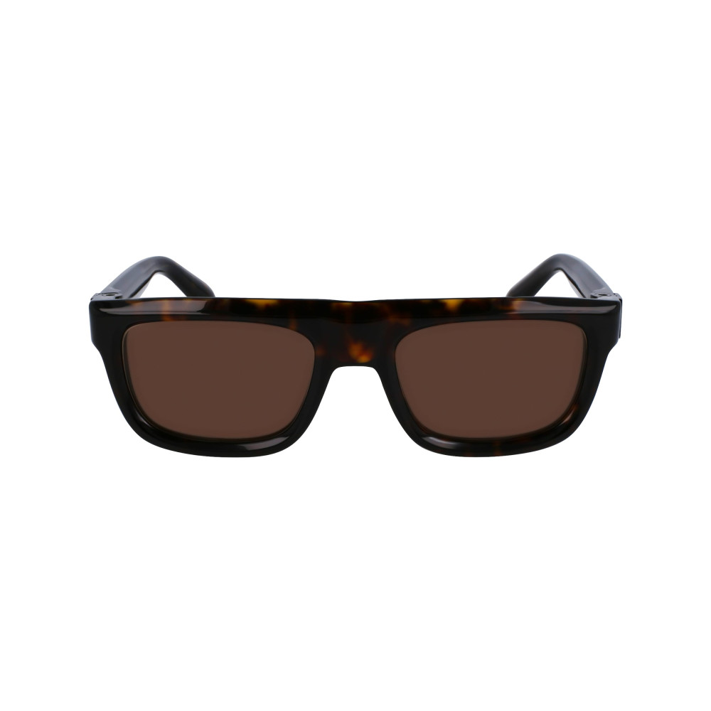 Produktbild för FERRAGAMO SF2009S-242 - Solglasögon Herr (56/21/145)