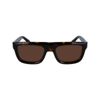 Produktbild för FERRAGAMO SF2009S-242 - Solglasögon Herr (56/21/145)