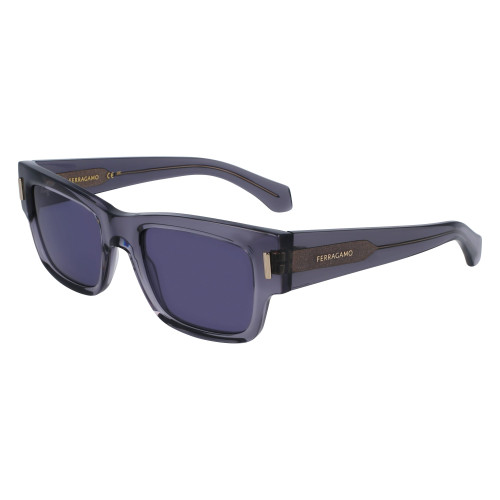 Ferragamo FERRAGAMO SF2011S-020 - Solglasögon Herr (53/21/140)