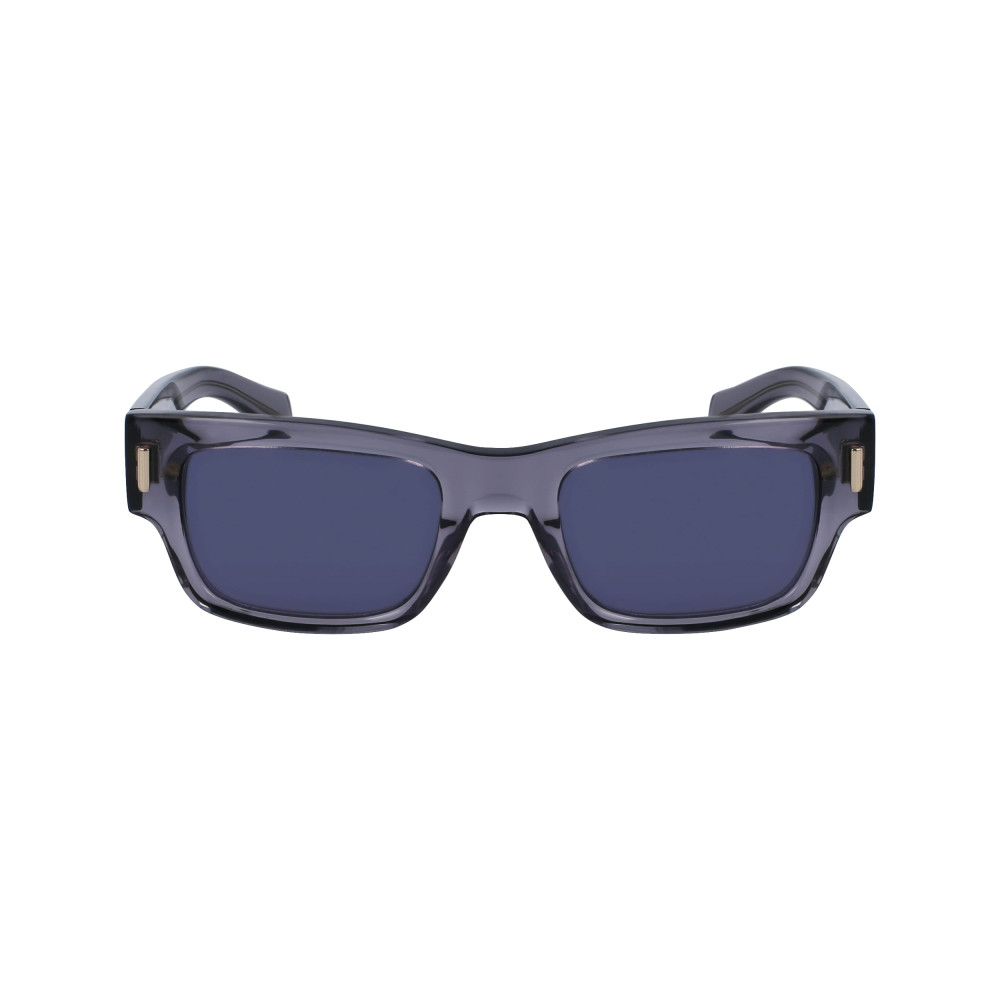 Produktbild för FERRAGAMO SF2011S-020 - Solglasögon Herr (53/21/140)