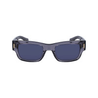 Produktbild för FERRAGAMO SF2011S-020 - Solglasögon Herr (53/21/140)