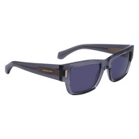 Produktbild för FERRAGAMO SF2011S-020 - Solglasögon Herr (53/21/140)