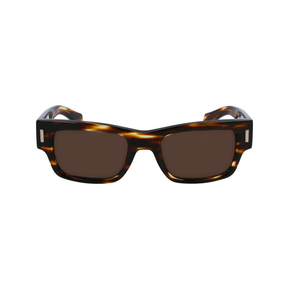 Produktbild för FERRAGAMO SF2011S-216 - Solglasögon Herr (53/21/140)