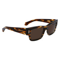 Produktbild för FERRAGAMO SF2011S-216 - Solglasögon Herr (53/21/140)