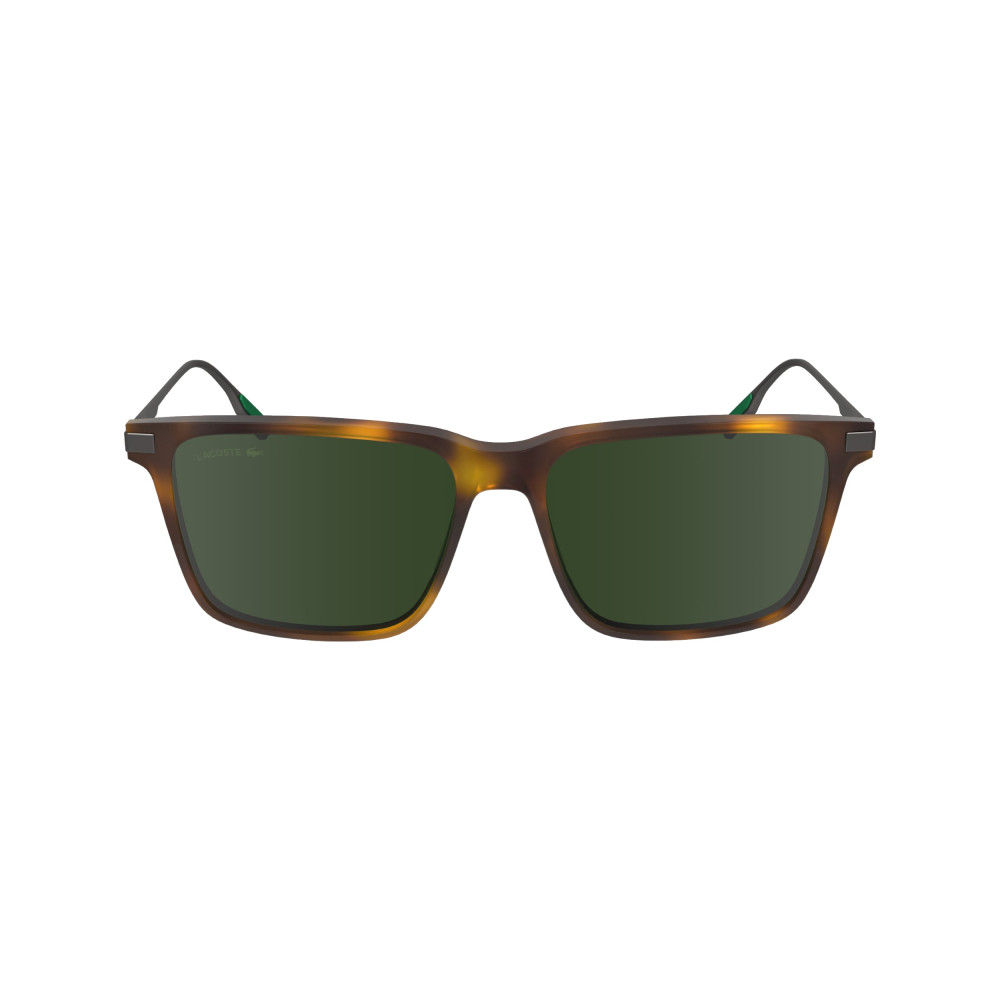 Produktbild för LACOSTE L6017S-214 - Solglasögon Herr (55/17/145)