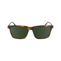 Produktbild för LACOSTE L6017S-214 - Solglasögon Herr (55/17/145)