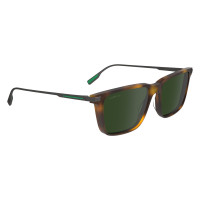 Produktbild för LACOSTE L6017S-214 - Solglasögon Herr (55/17/145)