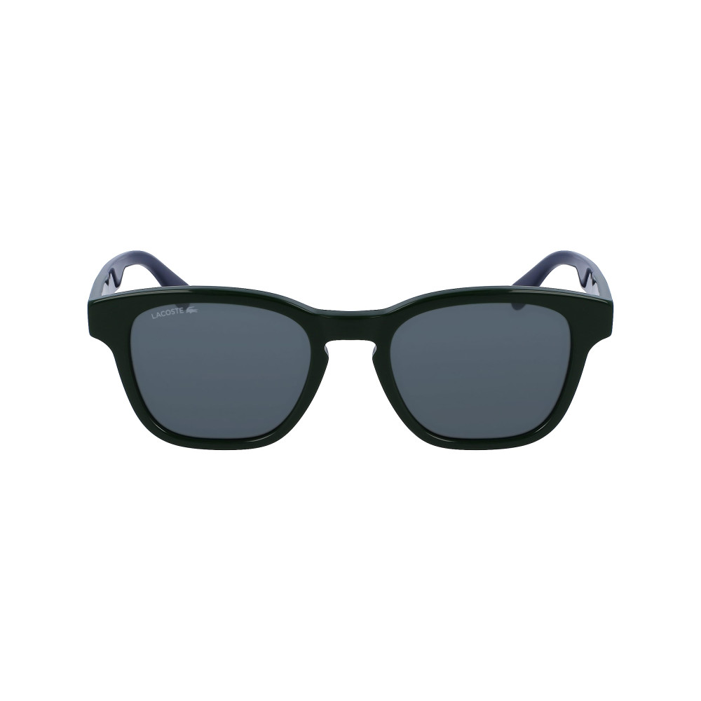 Produktbild för LACOSTE L986S-300 - Solglasögon Herr (52/20/145)