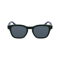 Produktbild för LACOSTE L986S-300 - Solglasögon Herr (52/20/145)