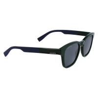 Produktbild för LACOSTE L986S-300 - Solglasögon Herr (52/20/145)