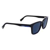 Produktbild för LACOSTE L987S-001 - Solglasögon Herr (53/19/145)