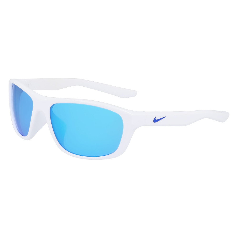 Produktbild för NIKE NIKELYNKMFD18 - Solglasögon Unisex (57/16/130)