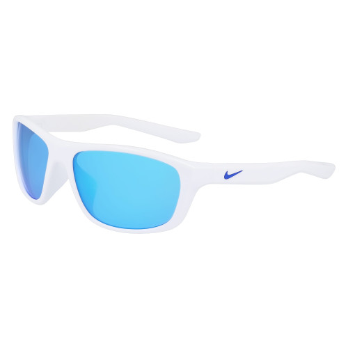 Nike NIKE NIKELYNKMFD18 - Solglasögon Unisex (57/16/130)