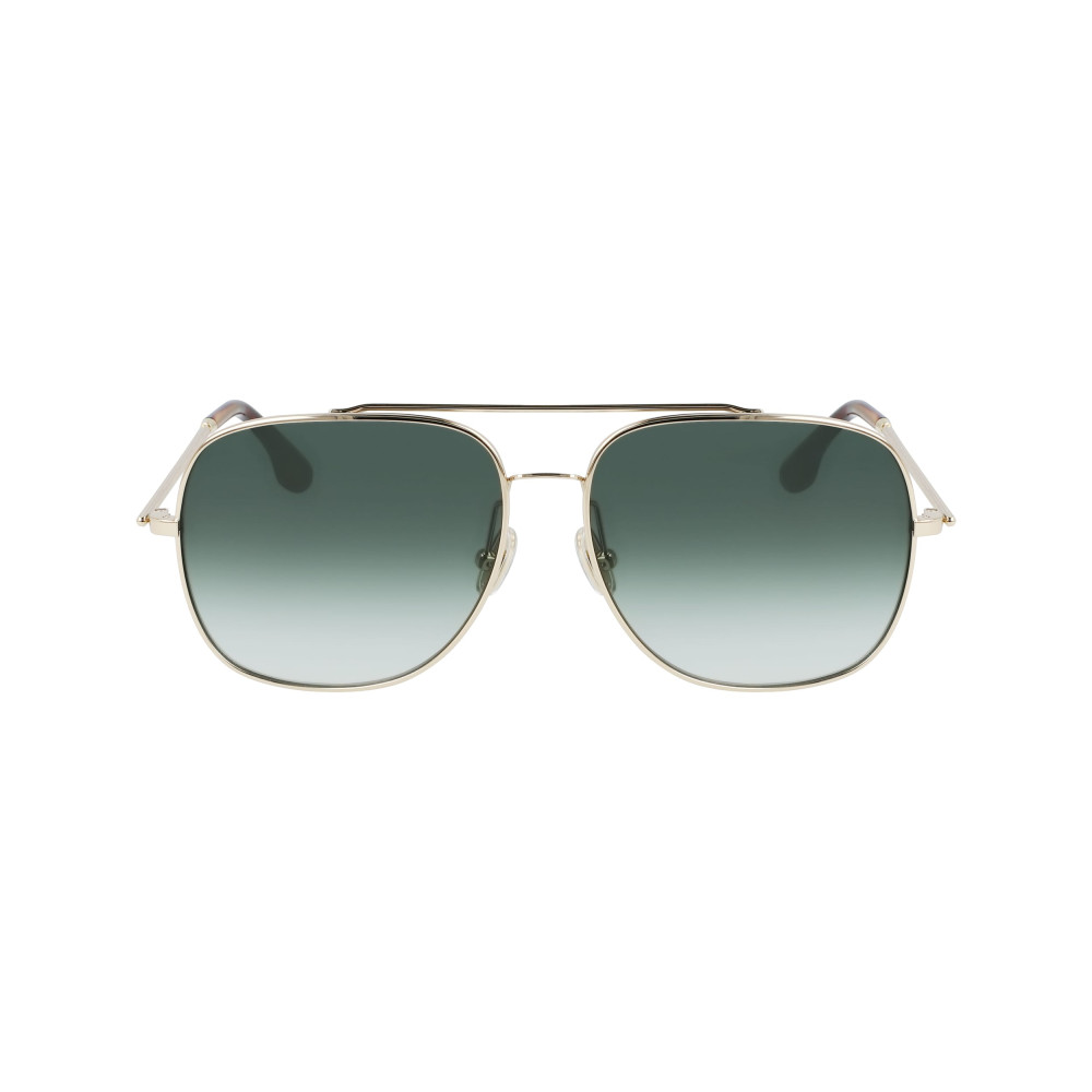 Produktbild för VICTORIA BECKHAM VB215S-700 - Solglasögon Dam (59/15/140)