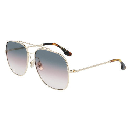 Victoria Beckham VICTORIA BECKHAM VB215S-756 - Solglasögon Dam (59/15/140)