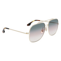 Produktbild för VICTORIA BECKHAM VB215S-756 - Solglasögon Dam (59/15/140)