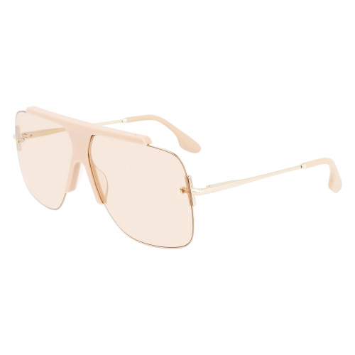 Victoria Beckham VICTORIA BECKHAM VB627S-243 - Solglasögon Dam (64/12/140)