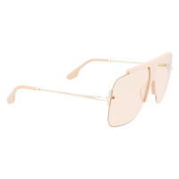 Produktbild för VICTORIA BECKHAM VB627S-243 - Solglasögon Dam (64/12/140)