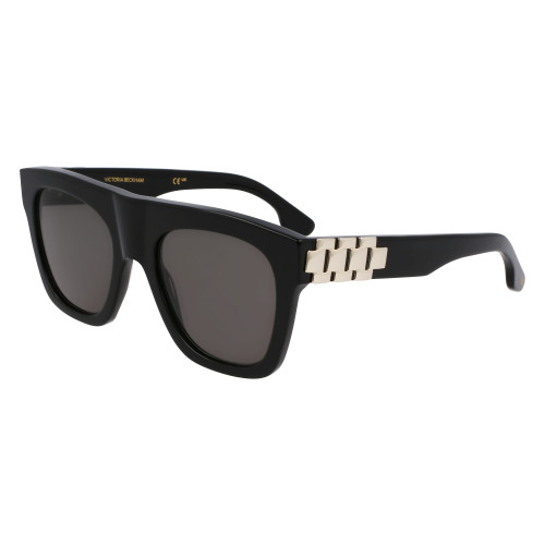 Victoria Beckham VICTORIA BECKHAM VB675S5220001 - Solglasögon Dam (52/20/145)