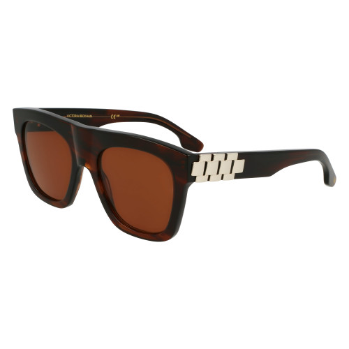 Victoria Beckham VICTORIA BECKHAM VB675S5220227 - Solglasögon Dam (52/20/145)
